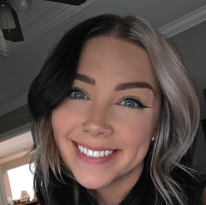 Fundraising Page: Taylor Smith